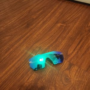 Polarized sunglasses